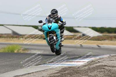 media/May-26-2025-Lets Ride (Mon) [[3bf1de1d65]]/A Group/12pm (Wheelie Bump)/